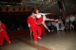 2005 04 02 nieppe 129